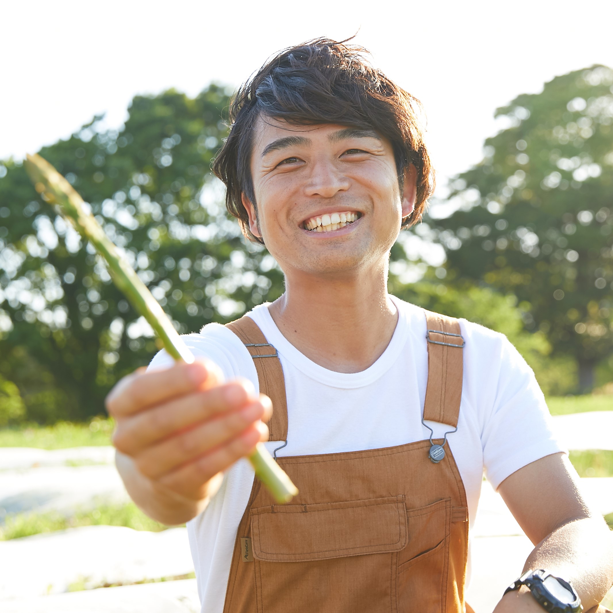 https://www.drbronner.jp/journal/10757/